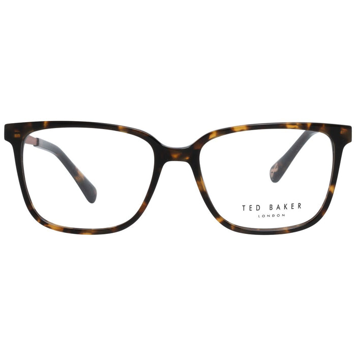 Дамски Рамка за очила Ted Baker TB9179 50145