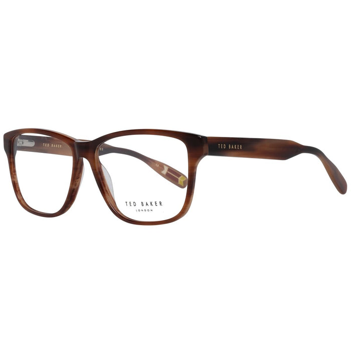 Мъжки Рамка за очила Ted Baker TB8232 56151