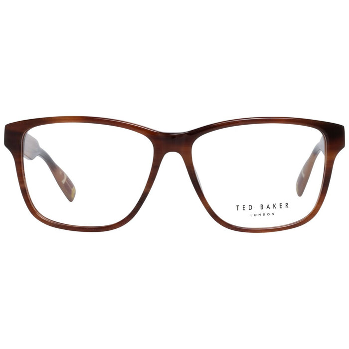 Мъжки Рамка за очила Ted Baker TB8232 56151