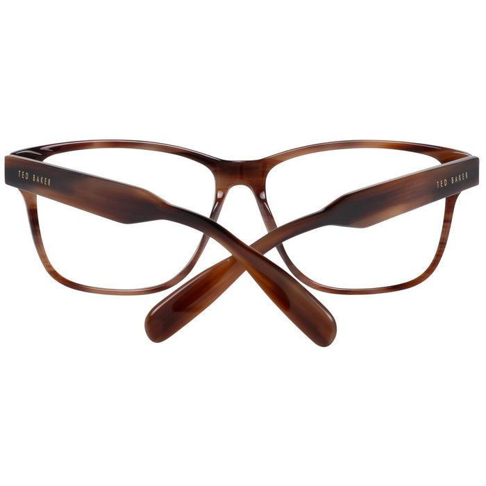 Мъжки Рамка за очила Ted Baker TB8232 56151