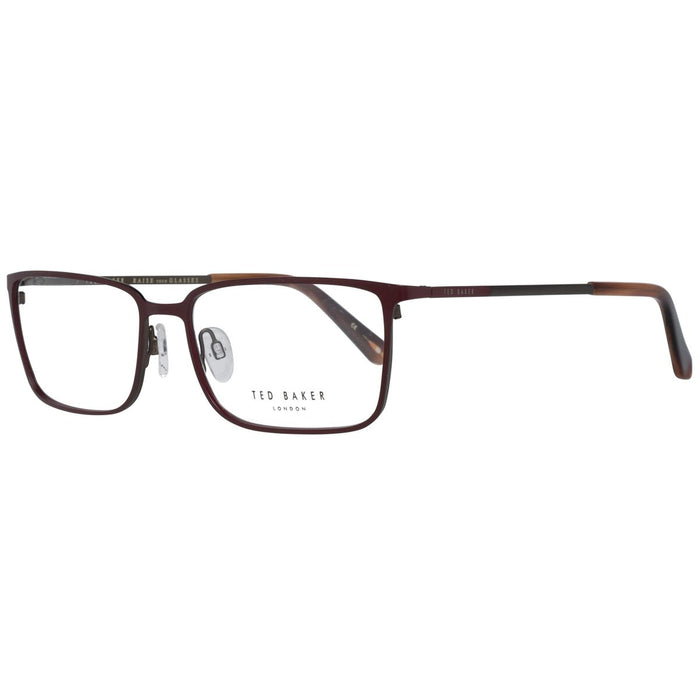 Мъжки Рамка за очила Ted Baker TB4303 59229