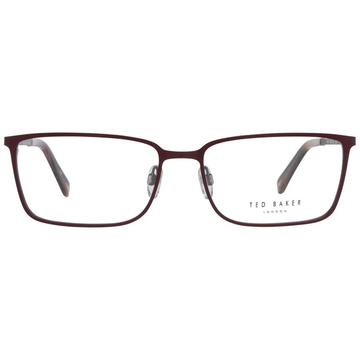 Мъжки Рамка за очила Ted Baker TB4303 59229