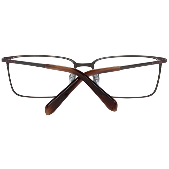 Мъжки Рамка за очила Ted Baker TB4303 59229