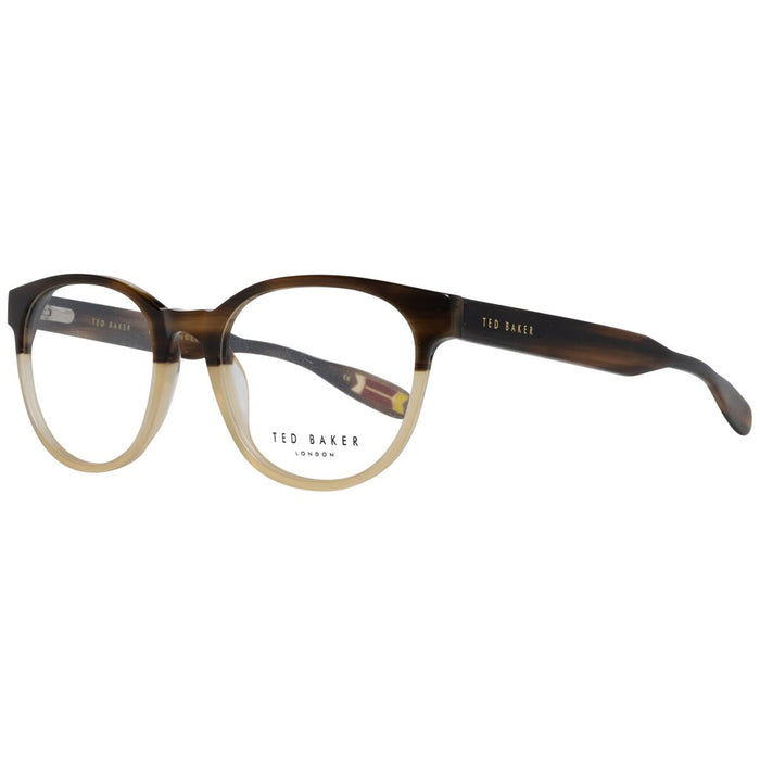 Мъжки Рамка за очила Ted Baker TB8197 51162
