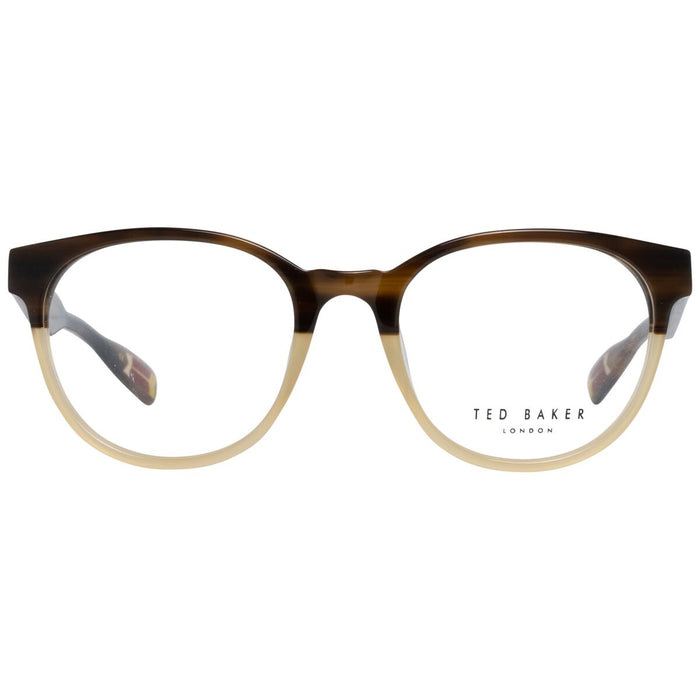 Мъжки Рамка за очила Ted Baker TB8197 51162
