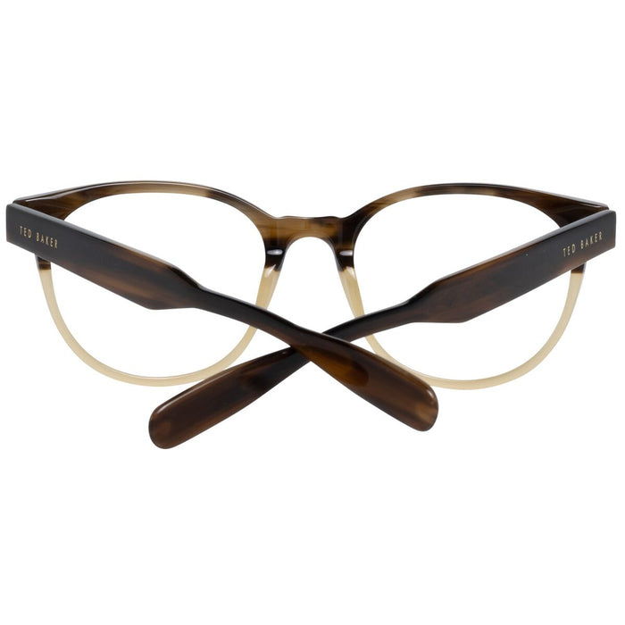 Мъжки Рамка за очила Ted Baker TB8197 51162