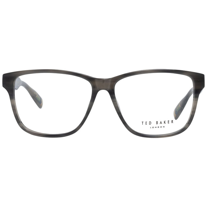 Мъжки Рамка за очила Ted Baker TB8232 56953