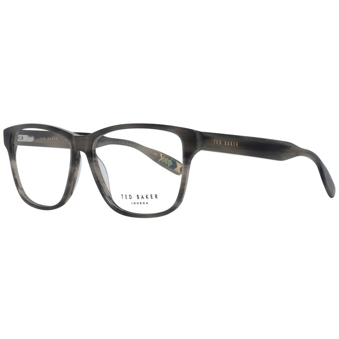 Мъжки Рамка за очила Ted Baker TB8232 56953