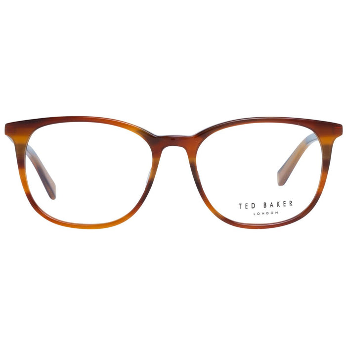 Унисекс Рамка за очила Ted Baker TB8219 52351