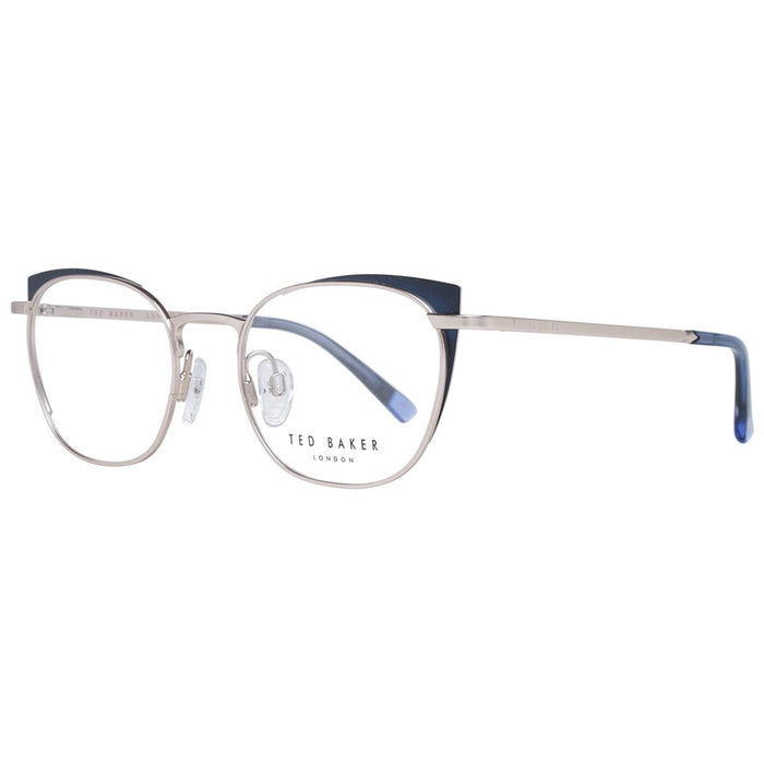 Дамски Рамка за очила Ted Baker TB2273 49689