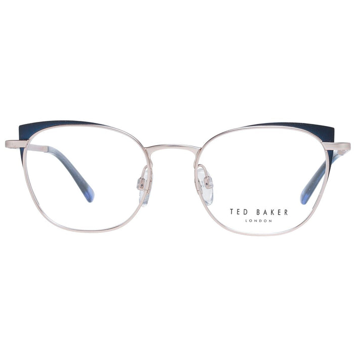 Дамски Рамка за очила Ted Baker TB2273 49689