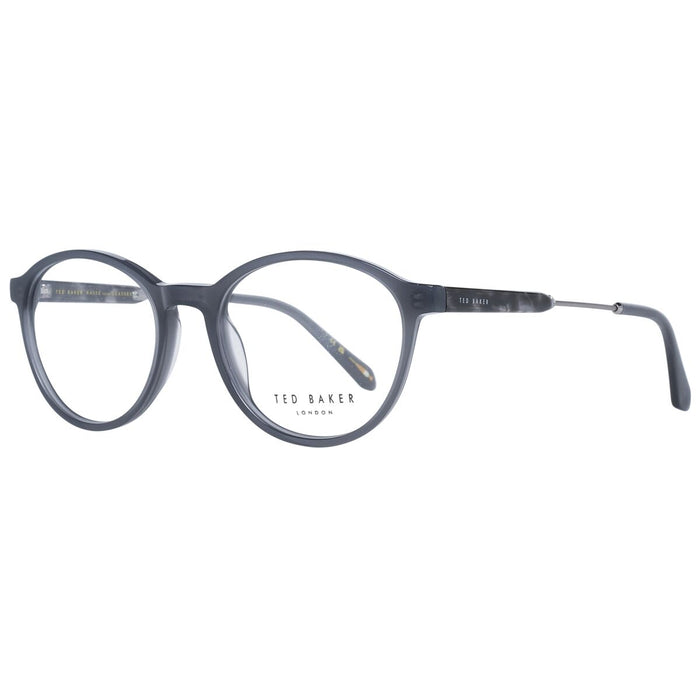 Мъжки Рамка за очила Ted Baker TB8228 51945