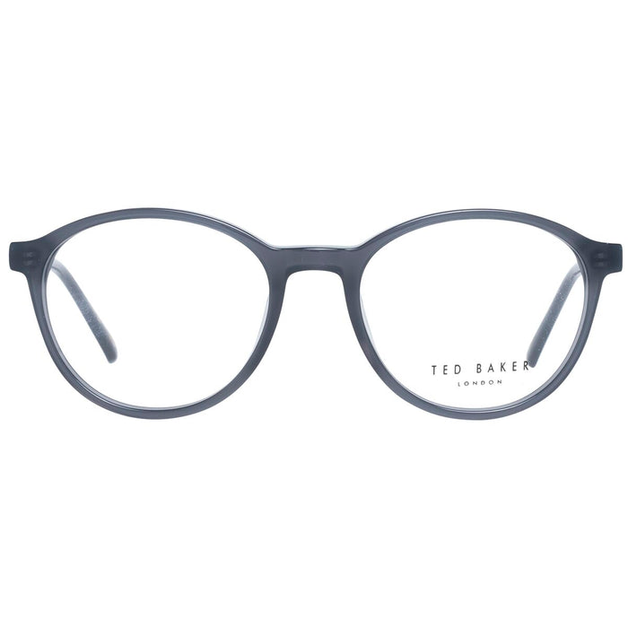 Мъжки Рамка за очила Ted Baker TB8228 51945