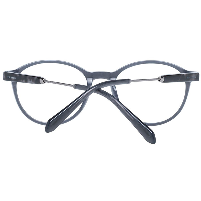 Мъжки Рамка за очила Ted Baker TB8228 51945