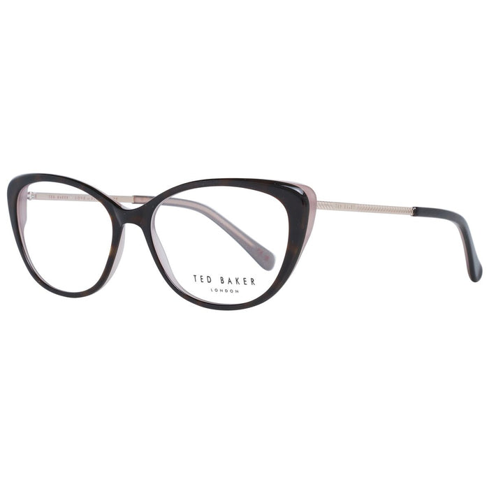 Дамски Рамка за очила Ted Baker TB9198 51219