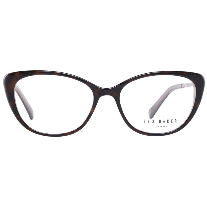 Дамски Рамка за очила Ted Baker TB9198 51219