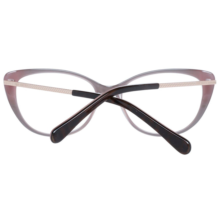 Дамски Рамка за очила Ted Baker TB9198 51219
