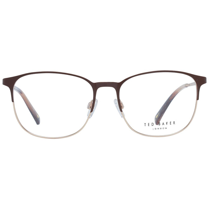 Мъжки Рамка за очила Ted Baker TB4311 55158