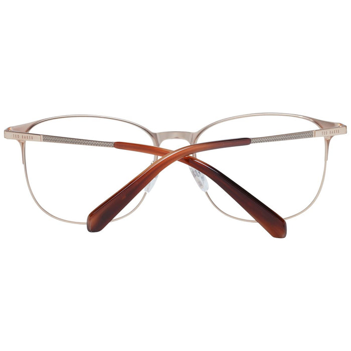 Мъжки Рамка за очила Ted Baker TB4311 55158