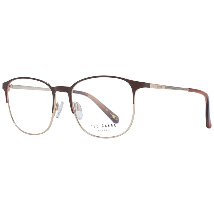 Мъжки Рамка за очила Ted Baker TB4311 55158