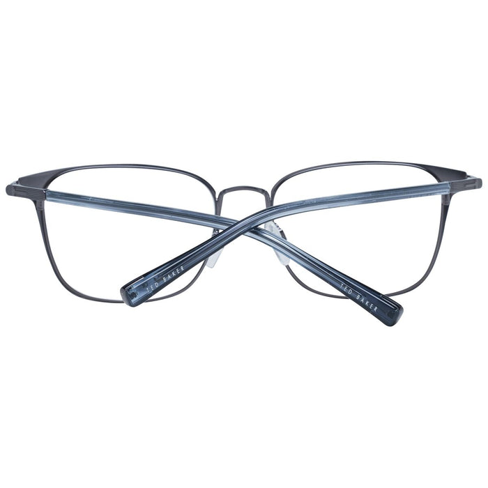 Мъжки Рамка за очила Ted Baker TB4329 52667