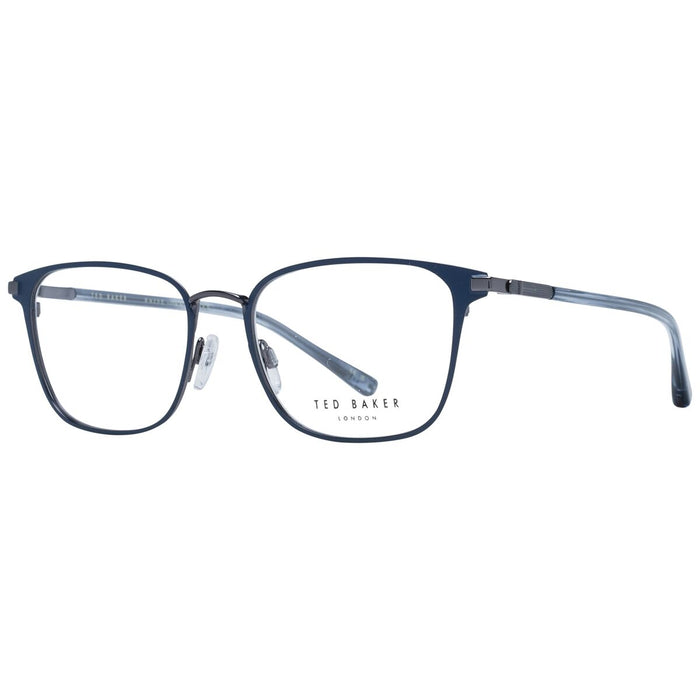 Мъжки Рамка за очила Ted Baker TB4329 52667