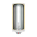 TEDAN CLASSIC INOX 80