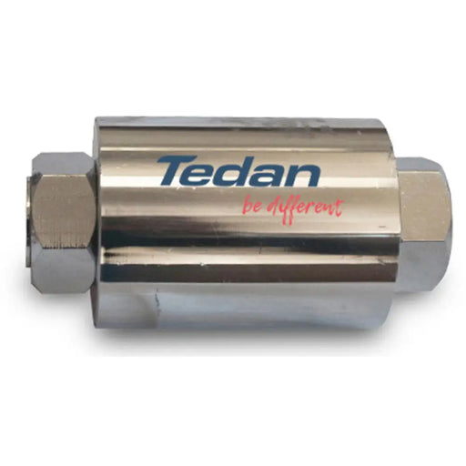 TEDAN TITAN 1/2’’
