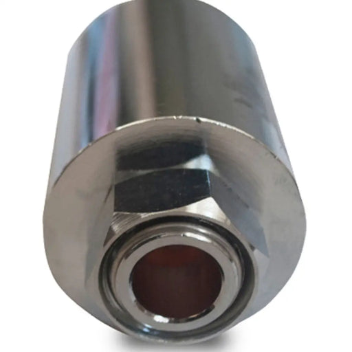 TEDAN TITAN 1/2’’