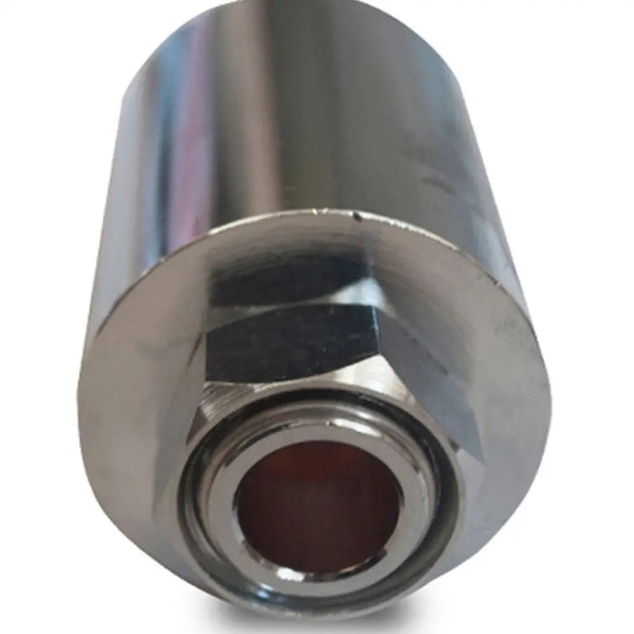 TEDAN TITAN 1/2’’