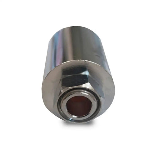 TEDAN TITAN 3/4’’