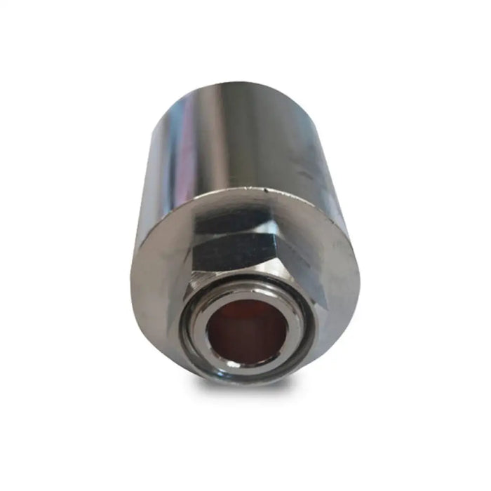 TEDAN TITAN 3/4’’
