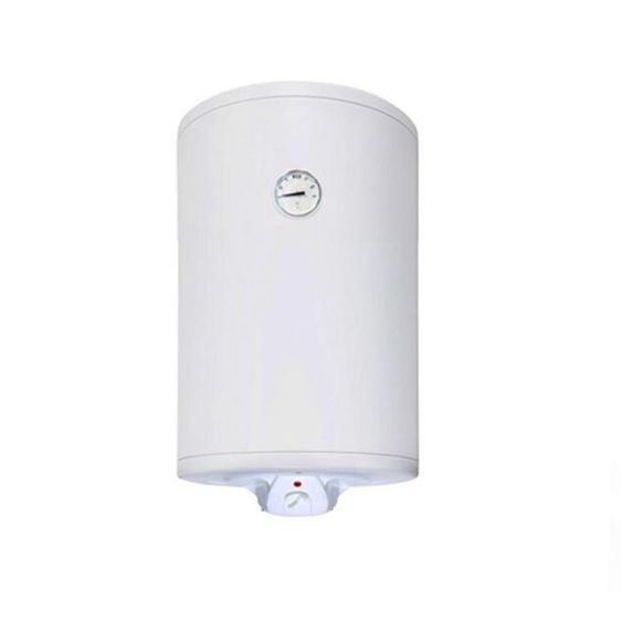 Бойлер TEDAN Standard BT 80л inox