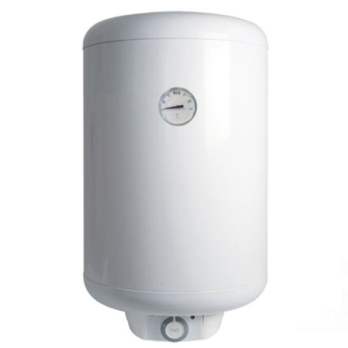 Бойлер TEDAN Practic Inox 100 л, 2000 W