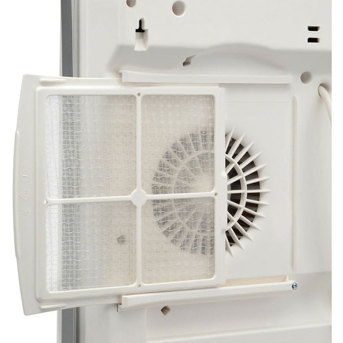 ПЕЧКА ЗА БАНЯ TEDAN TOUCH 1800.0 W