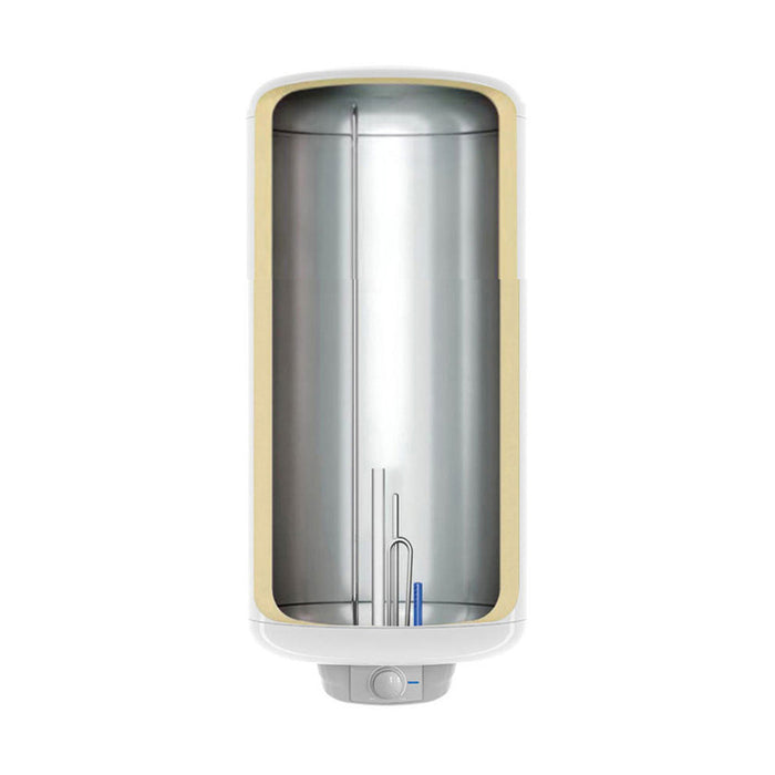 TEDAN HIDRA INOX 80 NEW