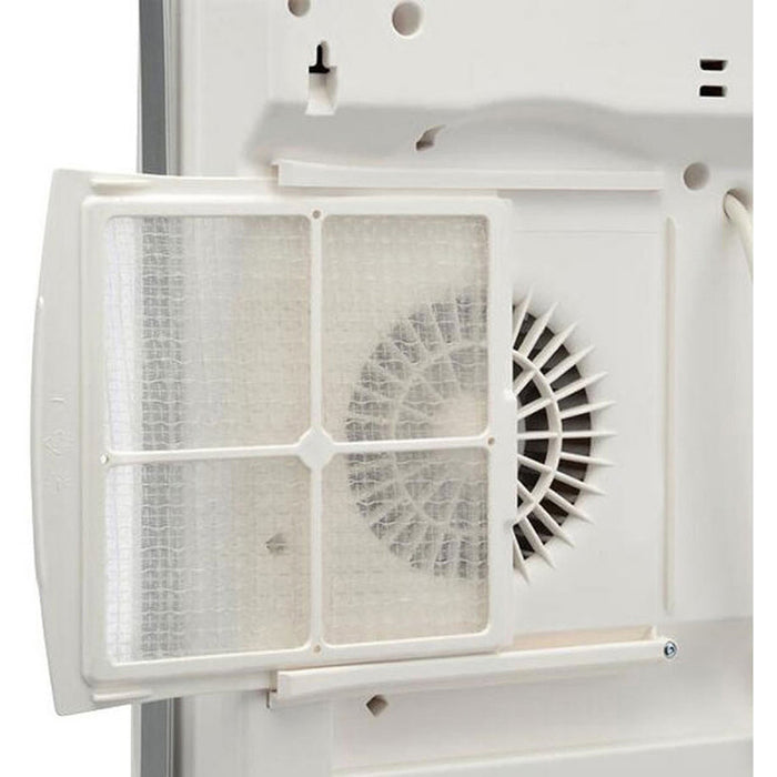 ПЕЧКА ЗА БАНЯ TEDAN WINDY 1800.0 W