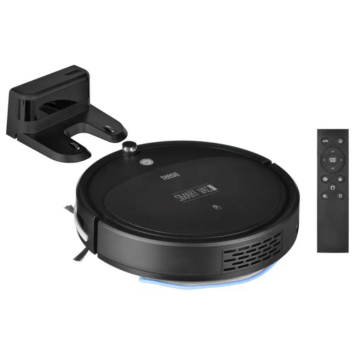 Teesa Smart VAC 2