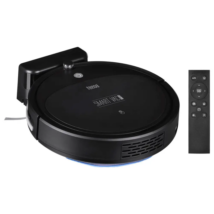 Teesa Smart VAC 2