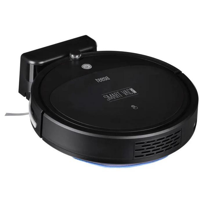 Teesa Smart VAC 2