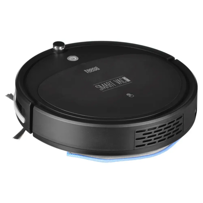 Teesa Smart VAC 2