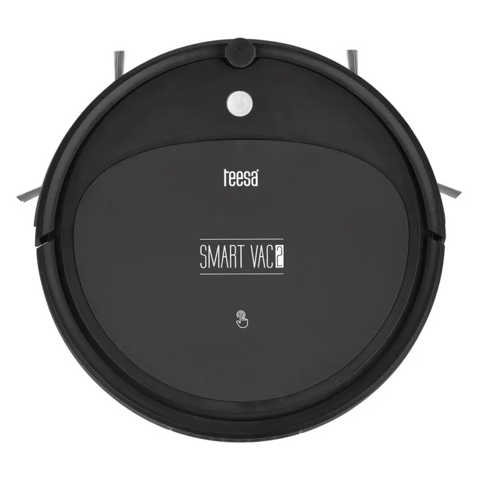 Teesa Smart VAC 2