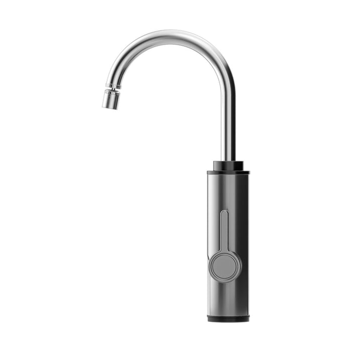 Метален проточен бойлер Teesa TSA4109