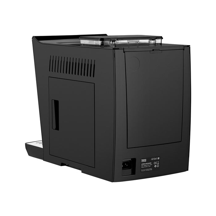 Автоматична кафемашина Teesa Aroma 800 2 л