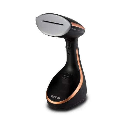 Tefal Access Steam Care DT9100 Ръчна машина за изпаряване