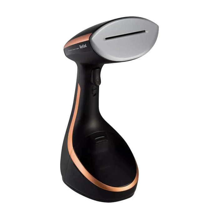 Tefal Access Steam Care DT9100 Ръчна машина за изпаряване