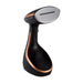 Tefal Access Steam Care DT9100 Ръчна машина за изпаряване