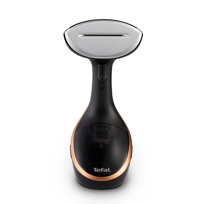 Tefal Access Steam Care DT9100 Ръчна машина за изпаряване