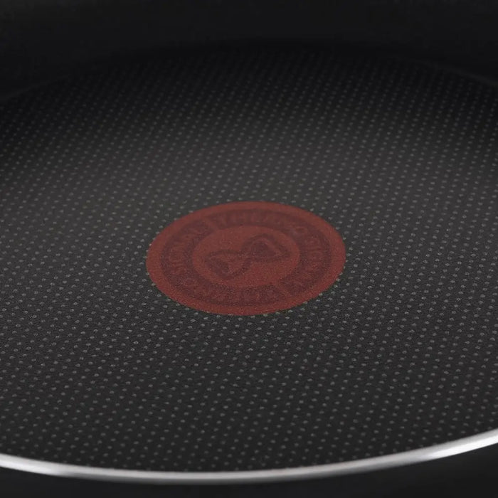 Tefal B55605 Универсален тиган кръгъл