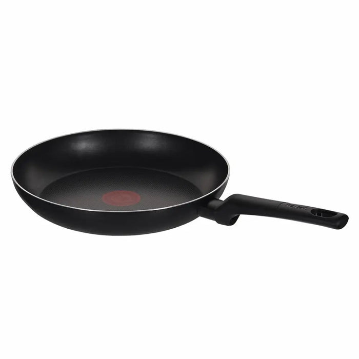 Tefal B55605 Универсален тиган кръгъл